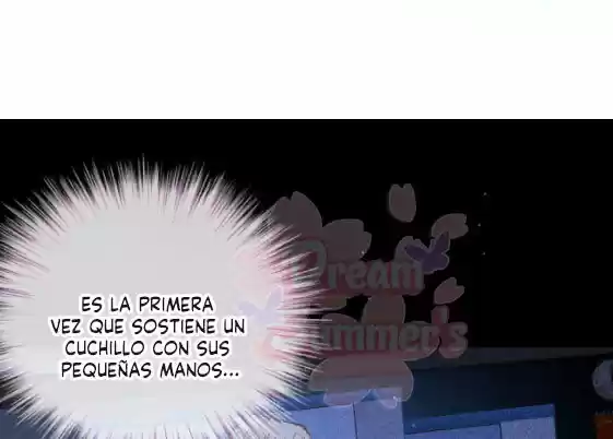 Pregnant Wife And The Little Ones - Capítulo 179 - Página 34 - LectorTMOo