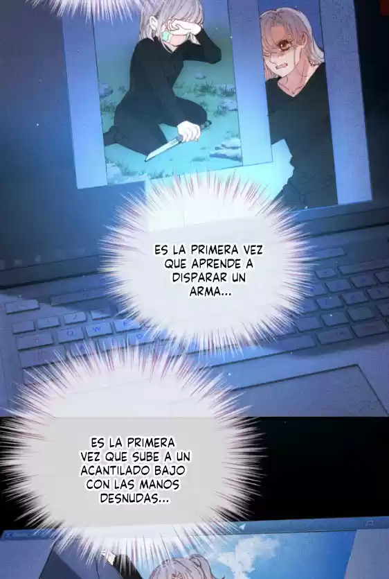 Pregnant Wife And The Little Ones - Capítulo 179 - Página 35 - LectorTMOo