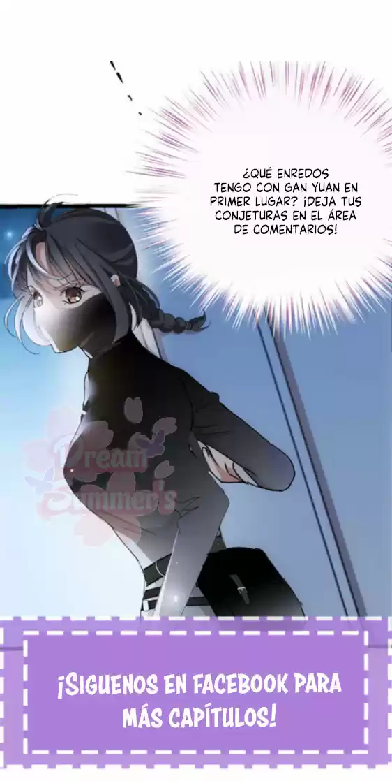 Pregnant Wife And The Little Ones - Capítulo 179 - Página 42 - LectorTMOo
