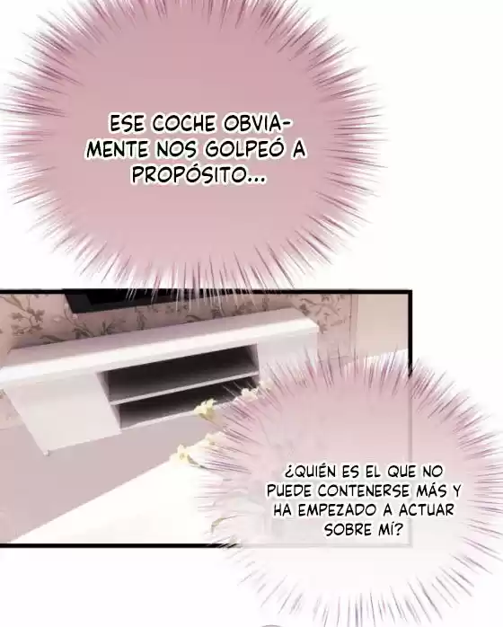 Pregnant Wife And The Little Ones - Capítulo 180 - Página 7 - LectorTMOo