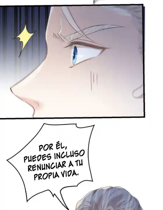 Pregnant Wife And The Little Ones - Capítulo 181 - Página 7 - LectorTMOo