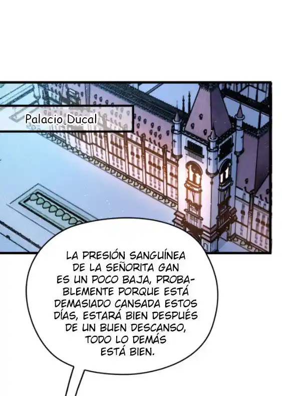 Pregnant Wife And The Little Ones - Capítulo 181 - Página 14 - LectorTMOo