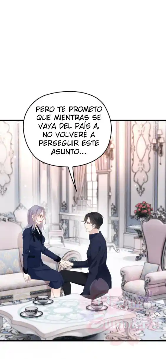 Pregnant Wife And The Little Ones - Capítulo 181 - Página 20 - LectorTMOo