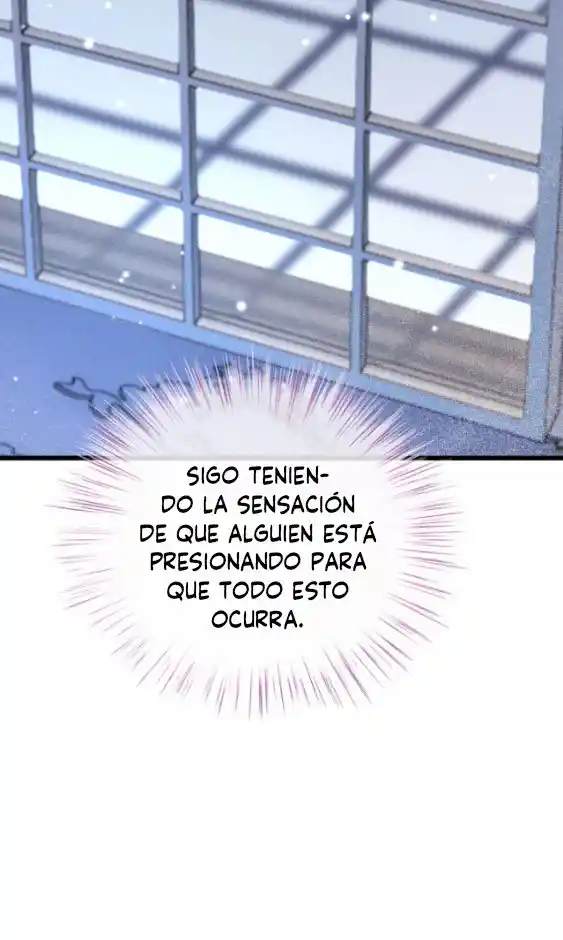 Pregnant Wife And The Little Ones - Capítulo 181 - Página 23 - LectorTMOo