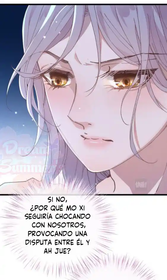 Pregnant Wife And The Little Ones - Capítulo 181 - Página 24 - LectorTMOo