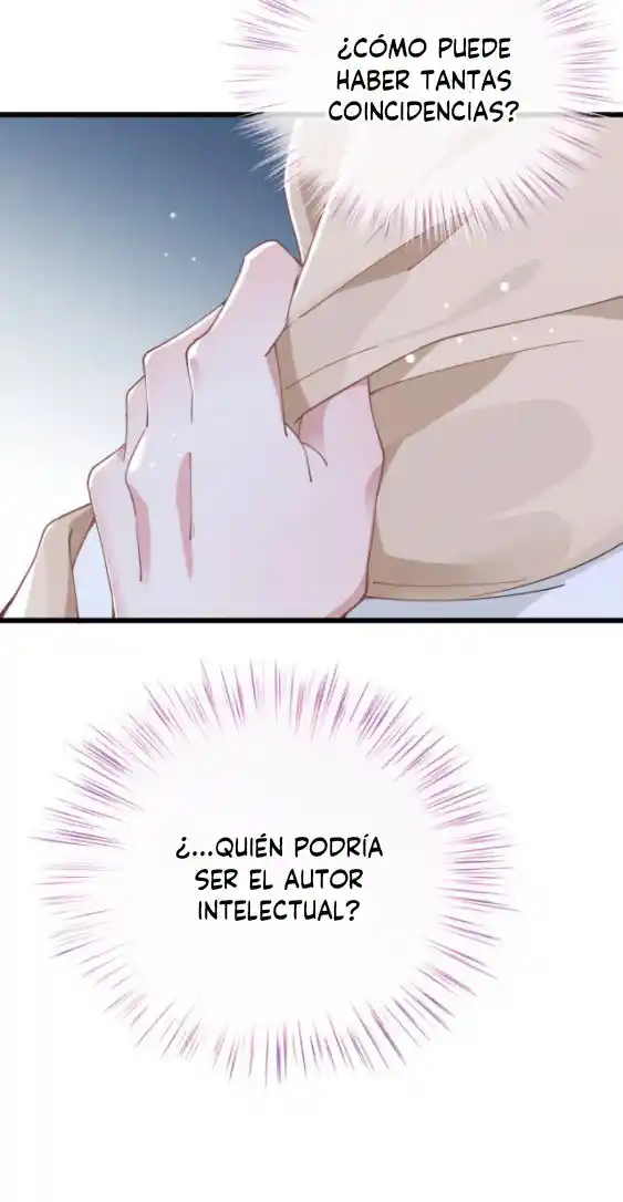 Pregnant Wife And The Little Ones - Capítulo 181 - Página 25 - LectorTMOo