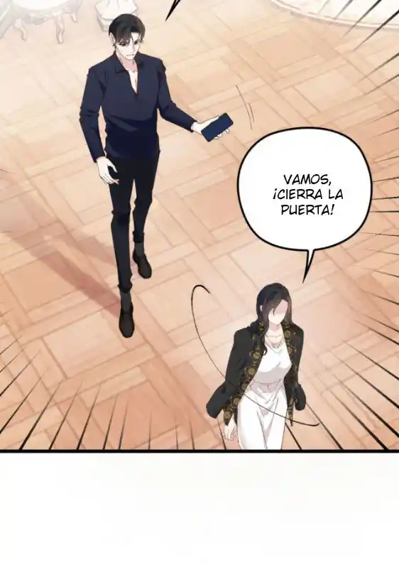 Pregnant Wife And The Little Ones - Capítulo 181 - Página 46 - LectorTMOo