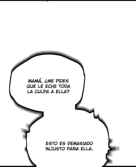 Pregnant Wife And The Little Ones - Capítulo 181 - Página 51 - LectorTMOo