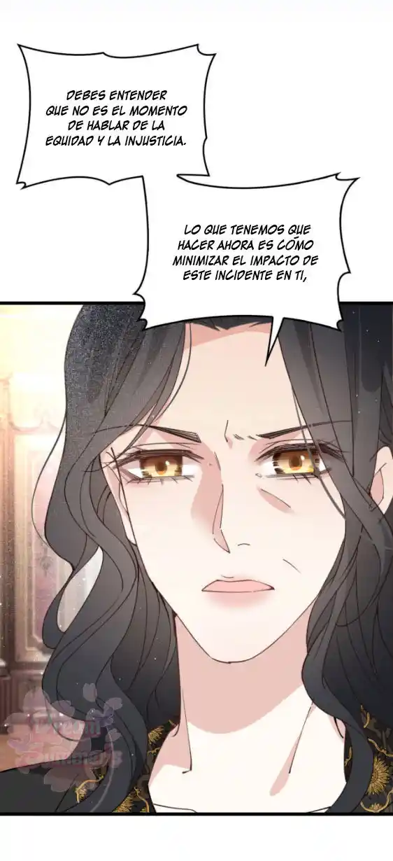 Pregnant Wife And The Little Ones - Capítulo 182 - Página 6 - LectorTMOo