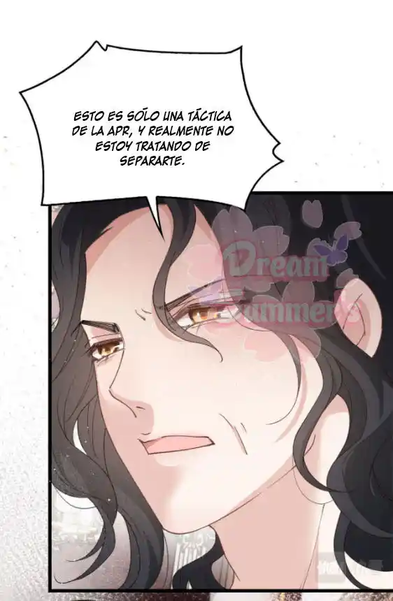 Pregnant Wife And The Little Ones - Capítulo 182 - Página 9 - LectorTMOo