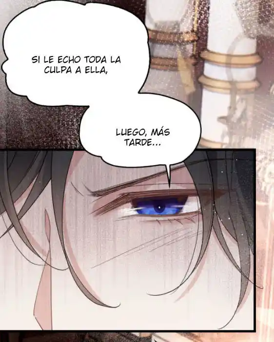 Pregnant Wife And The Little Ones - Capítulo 182 - Página 10 - LectorTMOo