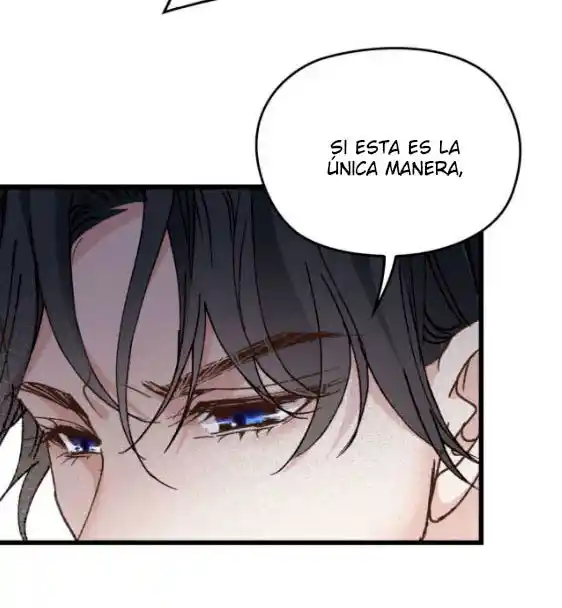 Pregnant Wife And The Little Ones - Capítulo 182 - Página 14 - LectorTMOo