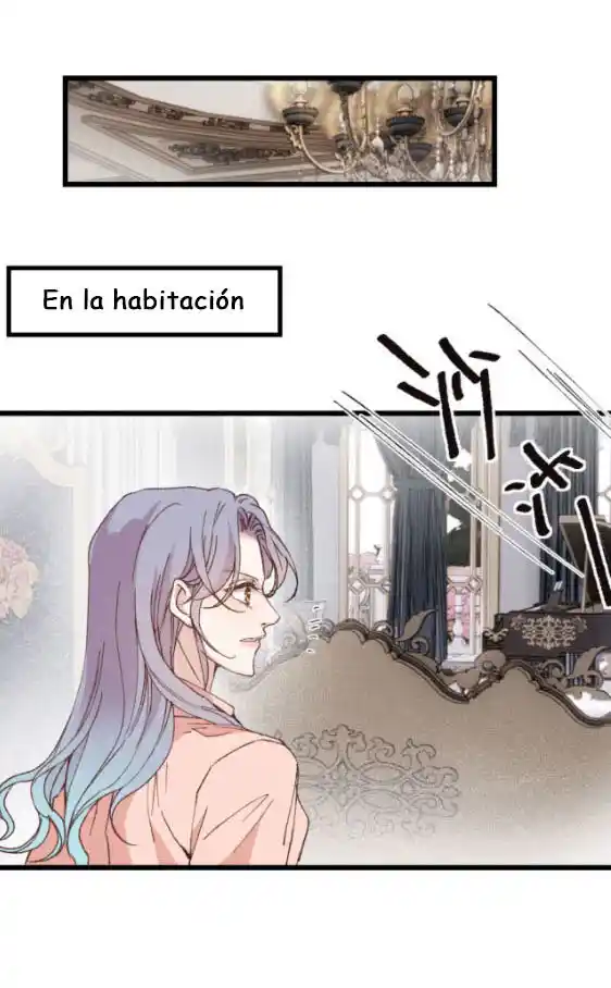 Pregnant Wife And The Little Ones - Capítulo 182 - Página 16 - LectorTMOo