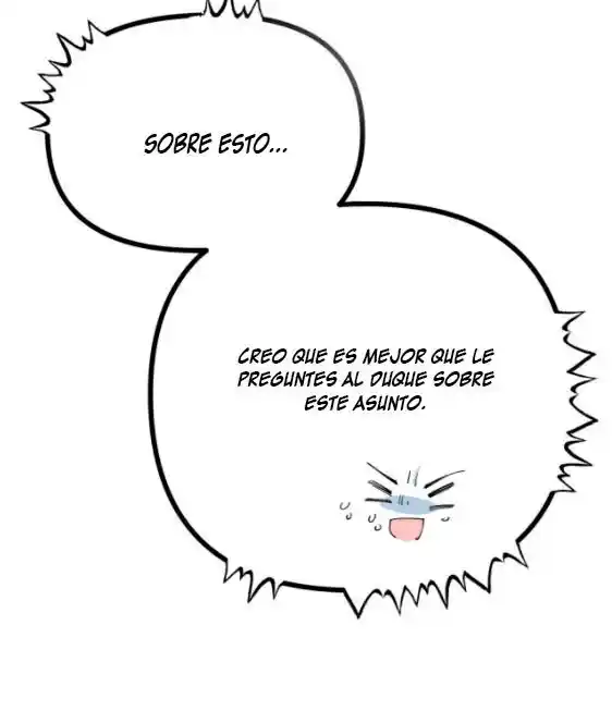 Pregnant Wife And The Little Ones - Capítulo 182 - Página 22 - LectorTMOo
