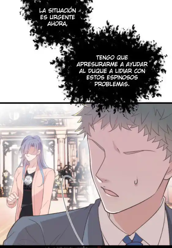 Pregnant Wife And The Little Ones - Capítulo 182 - Página 32 - LectorTMOo