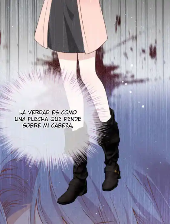 Pregnant Wife And The Little Ones - Capítulo 182 - Página 34 - LectorTMOo
