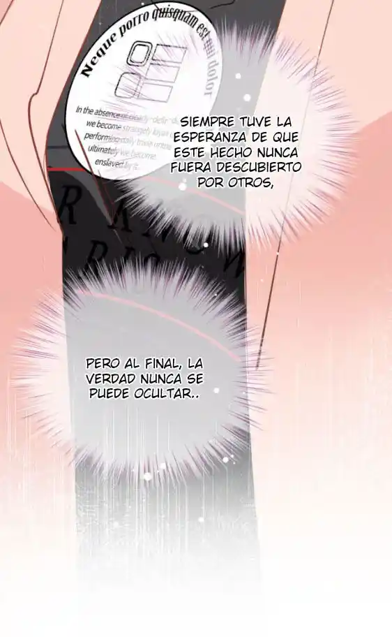 Pregnant Wife And The Little Ones - Capítulo 182 - Página 36 - LectorTMOo