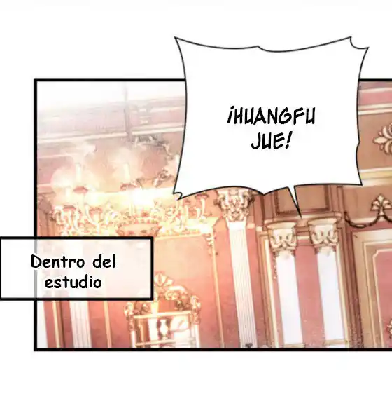 Pregnant Wife And The Little Ones - Capítulo 183 - Página 6 - LectorTMOo