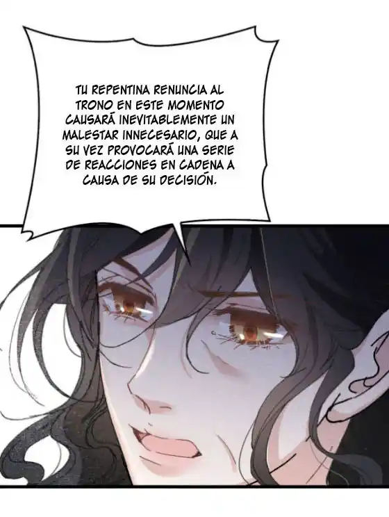 Pregnant Wife And The Little Ones - Capítulo 183 - Página 8 - LectorTMOo
