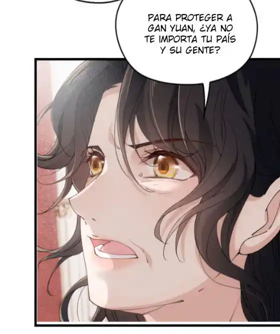 Pregnant Wife And The Little Ones - Capítulo 183 - Página 12 - LectorTMOo