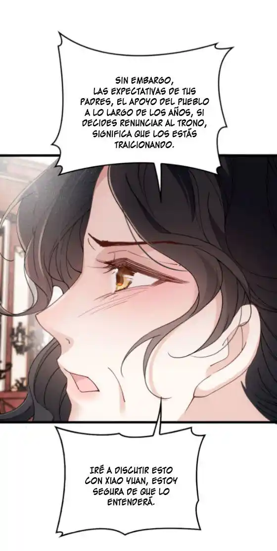 Pregnant Wife And The Little Ones - Capítulo 183 - Página 14 - LectorTMOo