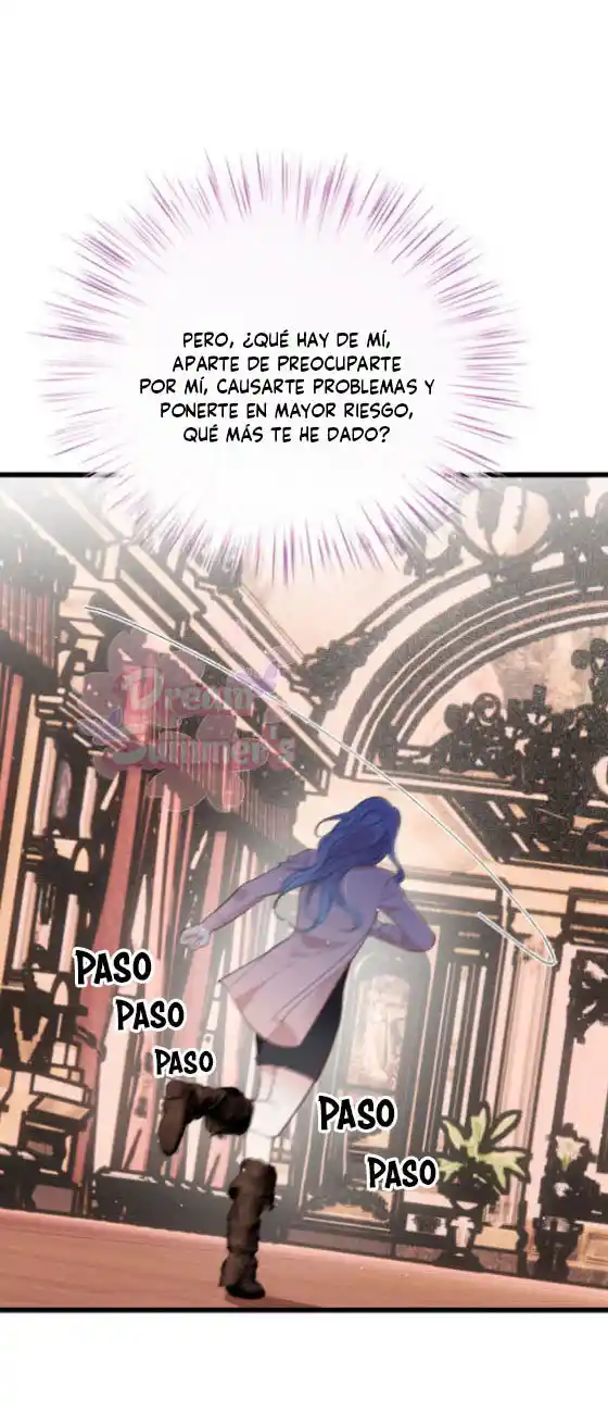 Pregnant Wife And The Little Ones - Capítulo 183 - Página 21 - LectorTMOo