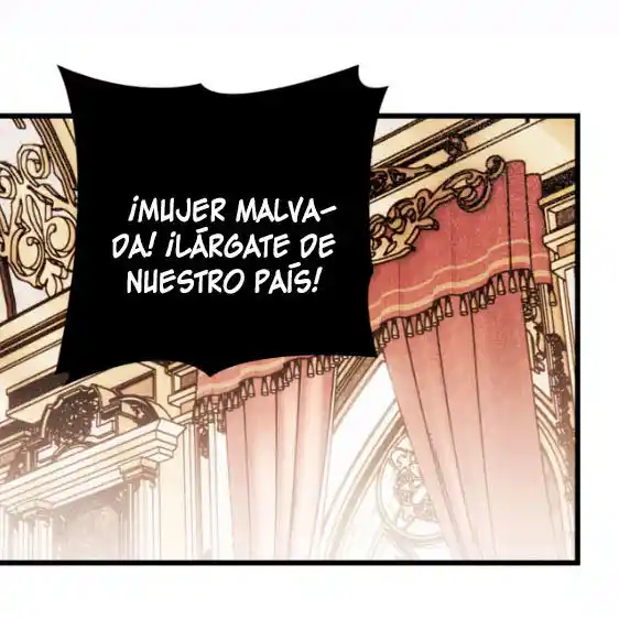 Pregnant Wife And The Little Ones - Capítulo 184 - Página 6 - LectorTMOo