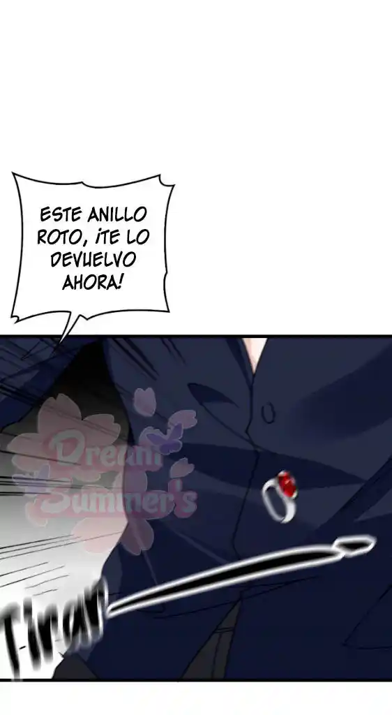 Pregnant Wife And The Little Ones - Capítulo 184 - Página 14 - LectorTMOo