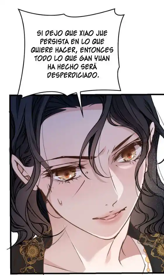 Pregnant Wife And The Little Ones - Capítulo 184 - Página 25 - LectorTMOo