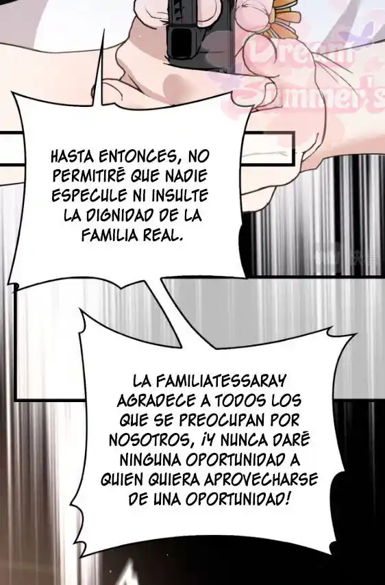 Pregnant Wife And The Little Ones - Capítulo 184 - Página 31 - LectorTMOo