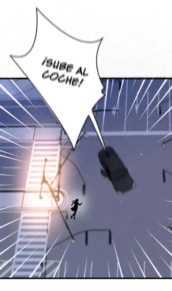 Pregnant Wife And The Little Ones - Capítulo 184 - Página 36 - LectorTMOo