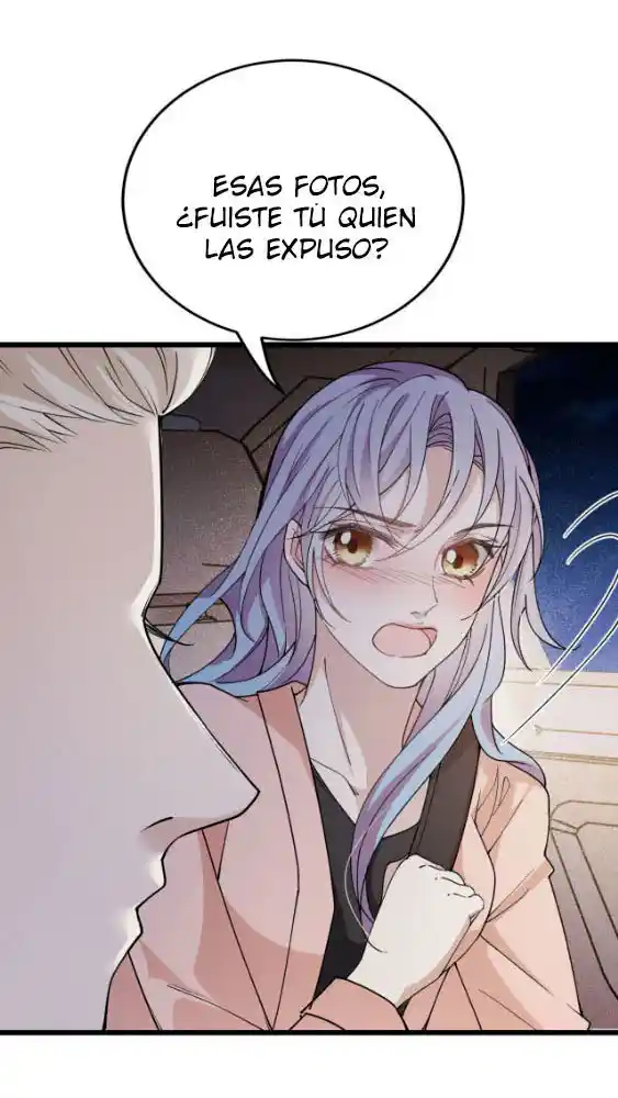 Pregnant Wife And The Little Ones - Capítulo 185 - Página 8 - LectorTMOo