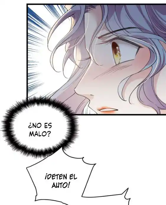 Pregnant Wife And The Little Ones - Capítulo 185 - Página 10 - LectorTMOo
