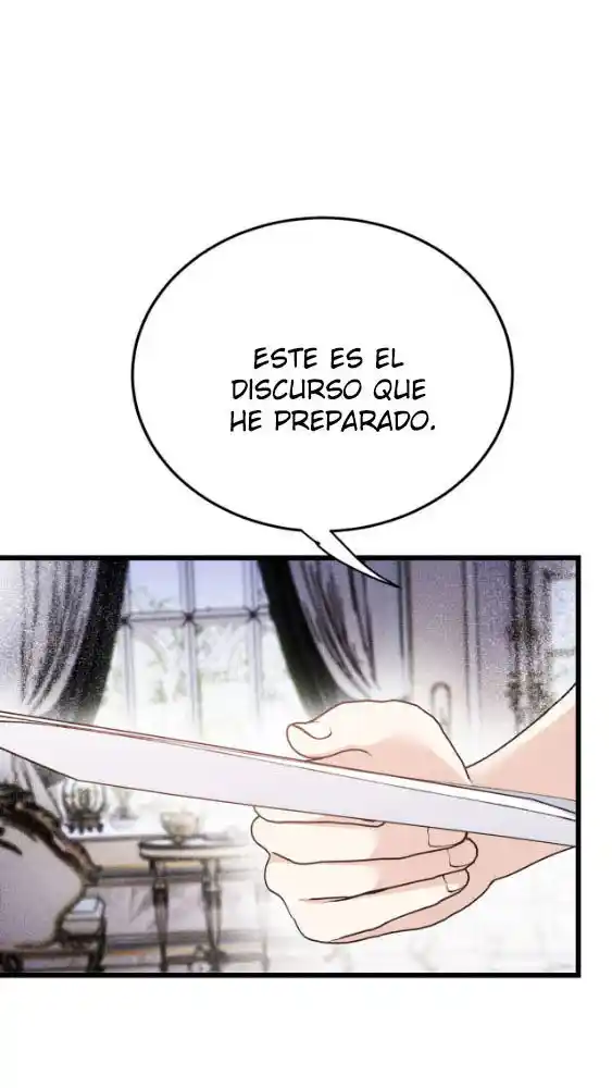 Pregnant Wife And The Little Ones - Capítulo 185 - Página 24 - LectorTMOo