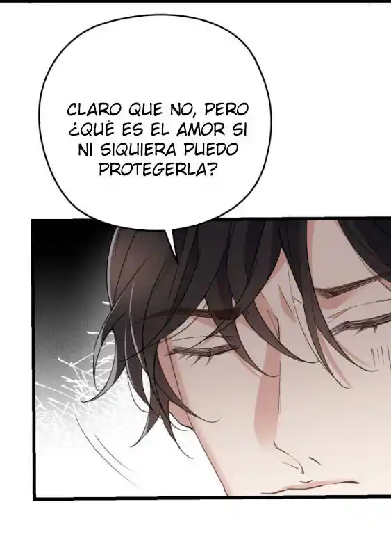 Pregnant Wife And The Little Ones - Capítulo 185 - Página 35 - LectorTMOo