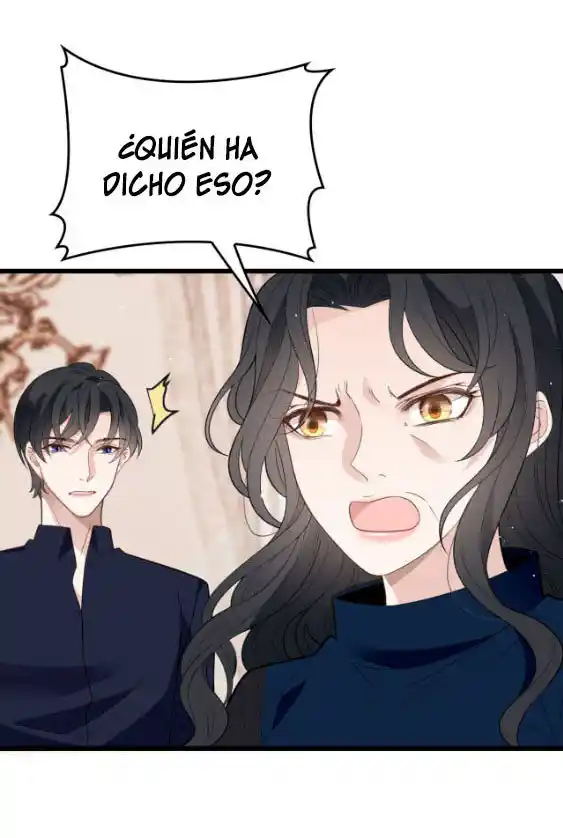 Pregnant Wife And The Little Ones - Capítulo 185 - Página 40 - LectorTMOo