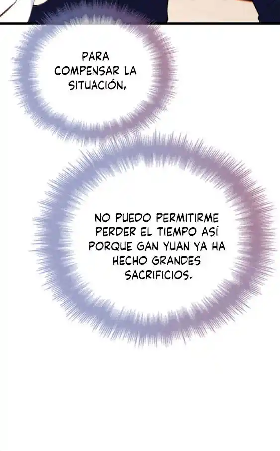 Pregnant Wife And The Little Ones - Capítulo 186 - Página 13 - LectorTMOo