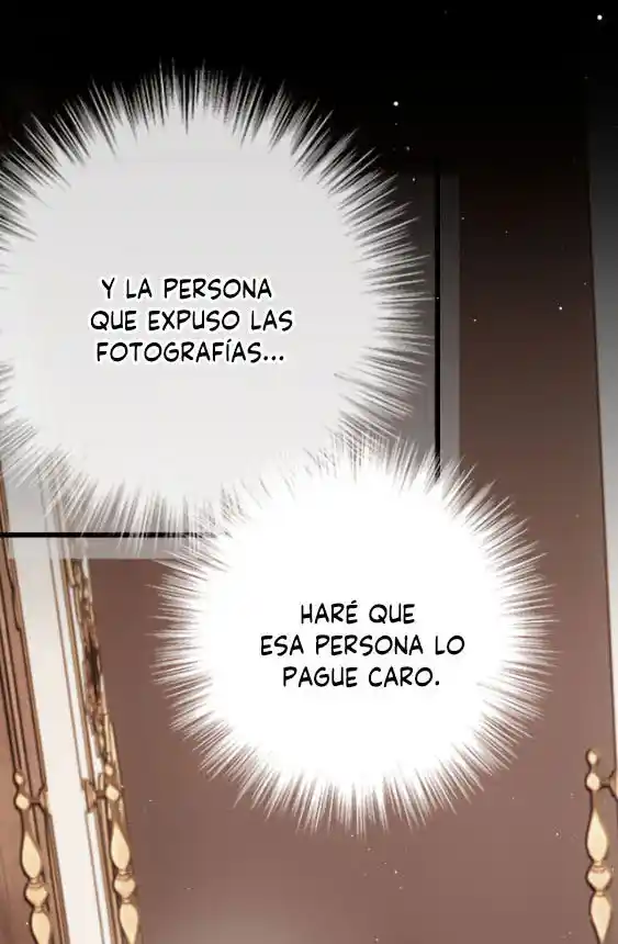 Pregnant Wife And The Little Ones - Capítulo 186 - Página 14 - LectorTMOo