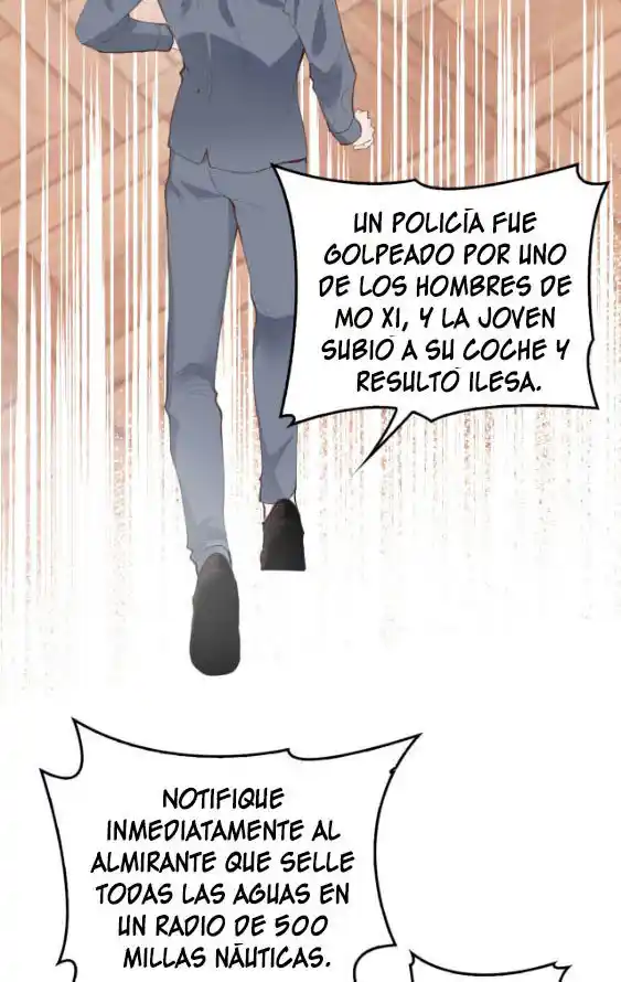 Pregnant Wife And The Little Ones - Capítulo 186 - Página 16 - LectorTMOo