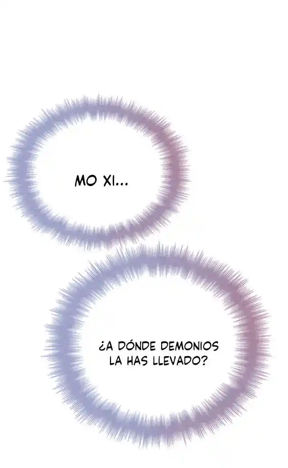 Pregnant Wife And The Little Ones - Capítulo 186 - Página 20 - LectorTMOo
