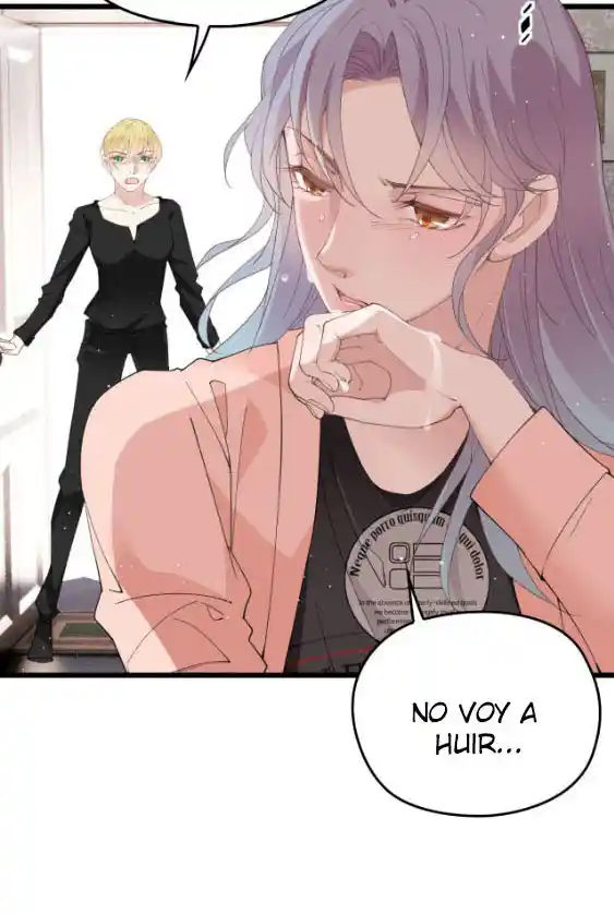Pregnant Wife And The Little Ones - Capítulo 186 - Página 37 - LectorTMOo