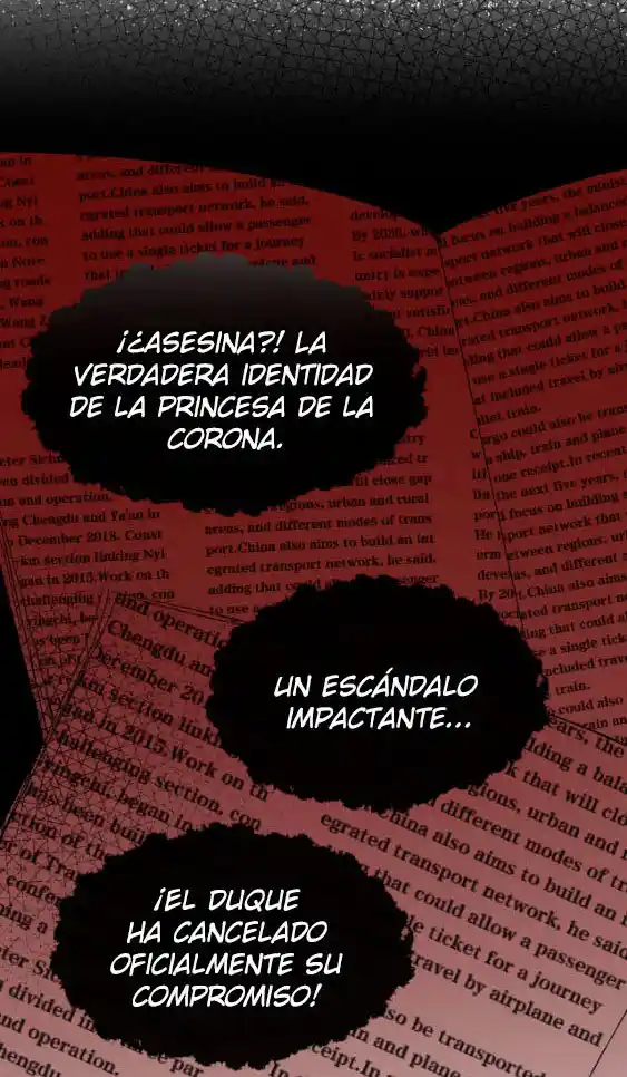 Pregnant Wife And The Little Ones - Capítulo 186 - Página 45 - LectorTMOo