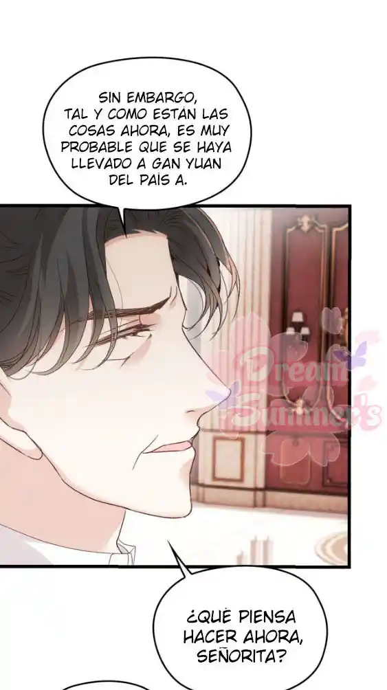 Pregnant Wife And The Little Ones - Capítulo 186 - Página 48 - LectorTMOo