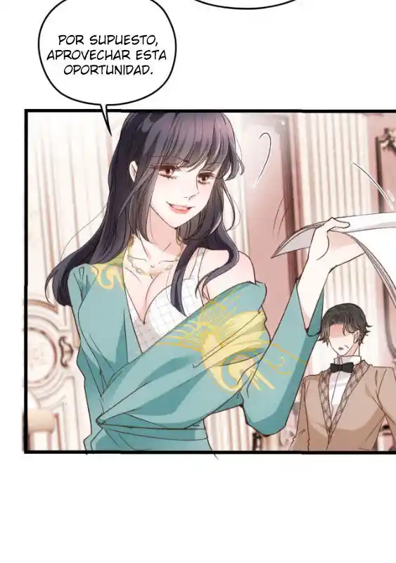 Pregnant Wife And The Little Ones - Capítulo 186 - Página 49 - LectorTMOo