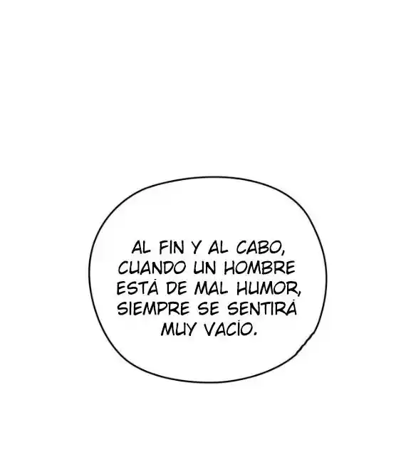 Pregnant Wife And The Little Ones - Capítulo 186 - Página 50 - LectorTMOo