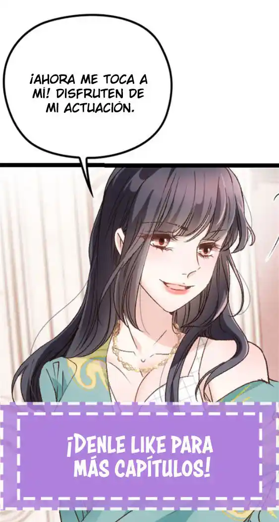 Pregnant Wife And The Little Ones - Capítulo 186 - Página 51 - LectorTMOo