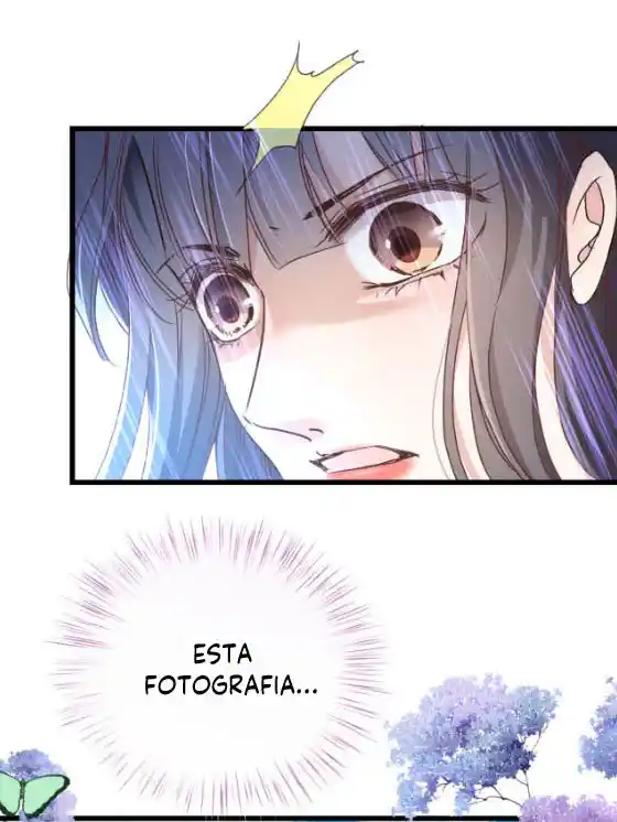 Pregnant Wife And The Little Ones - Capítulo 187 - Página 10 - LectorTMOo