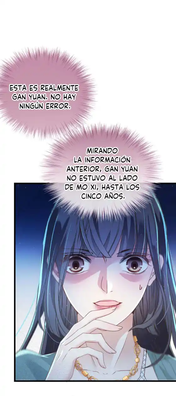 Pregnant Wife And The Little Ones - Capítulo 187 - Página 12 - LectorTMOo