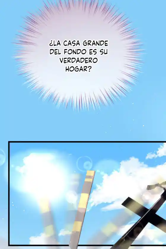 Pregnant Wife And The Little Ones - Capítulo 187 - Página 14 - LectorTMOo