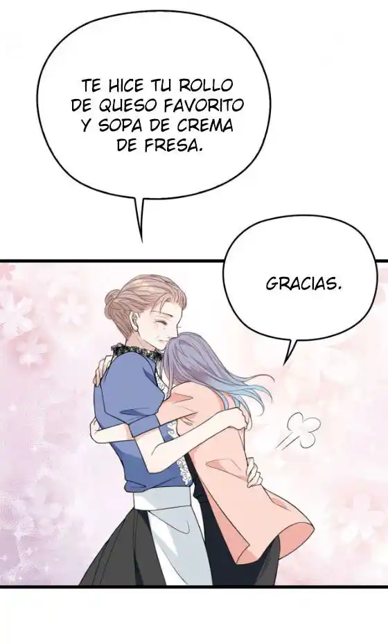 Pregnant Wife And The Little Ones - Capítulo 187 - Página 19 - LectorTMOo